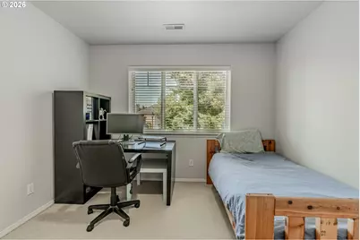 3760 NW Tustin Ranch Dr, Portland, OR 97229 - Photo 25