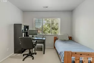 3760 NW Tustin Ranch Dr, Portland, OR 97229 - Photo 25