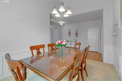 3760 NW Tustin Ranch Dr, Portland, OR 97229 - Photo 17