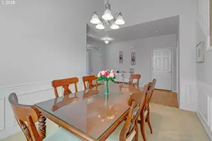 3760 NW Tustin Ranch Dr, Portland, OR 97229 - Photo 17