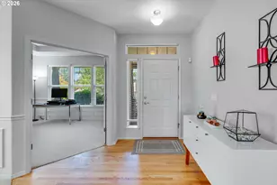 3760 NW Tustin Ranch Dr, Portland, OR 97229 - Photo 3