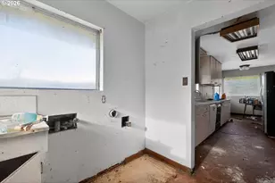 21455 Blaine Rd, Beaver, OR 97108 - Photo 15