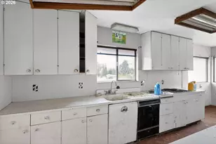 21455 Blaine Rd, Beaver, OR 97108 - Photo 13