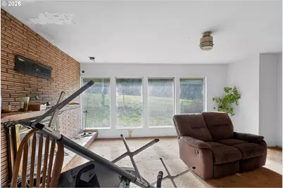 21455 Blaine Rd, Beaver, OR 97108 - Photo 5