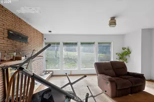 21455 Blaine Rd, Beaver, OR 97108 - Photo 5