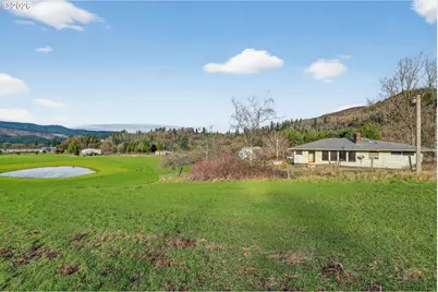21455 Blaine Rd, Beaver, OR 97108 - Photo 33