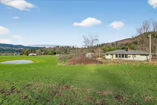 21455 Blaine Rd, Beaver, OR 97108 - Photo 33