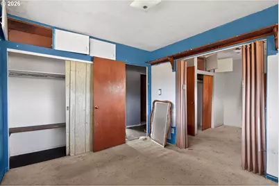 21455 Blaine Rd, Beaver, OR 97108 - Photo 23