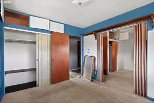 21455 Blaine Rd, Beaver, OR 97108 - Photo 23