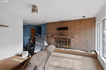 21455 Blaine Rd, Beaver, OR 97108 - Photo 7