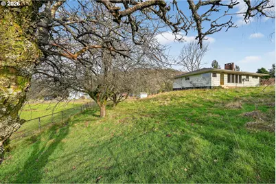 21455 Blaine Rd, Beaver, OR 97108 - Photo 31