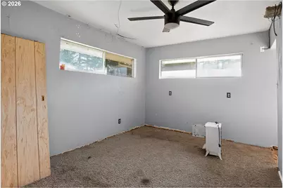 21455 Blaine Rd, Beaver, OR 97108 - Photo 17