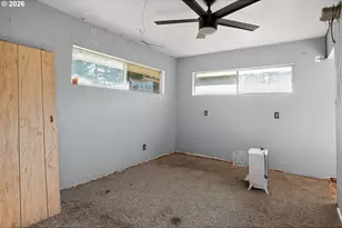 21455 Blaine Rd, Beaver, OR 97108 - Photo 17