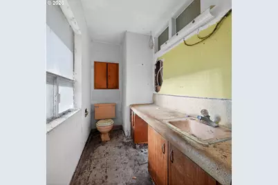 21455 Blaine Rd, Beaver, OR 97108 - Photo 19