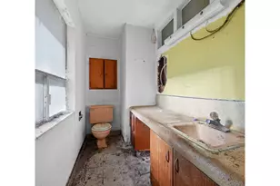 21455 Blaine Rd, Beaver, OR 97108 - Photo 19