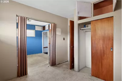 21455 Blaine Rd, Beaver, OR 97108 - Photo 21