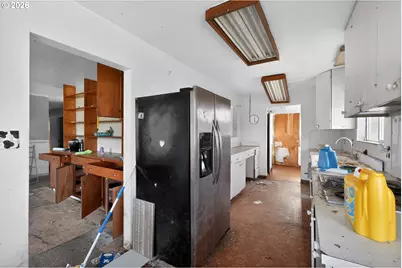 21455 Blaine Rd, Beaver, OR 97108 - Photo 11