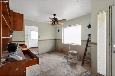 21455 Blaine Rd, Beaver, OR 97108 - Photo 9