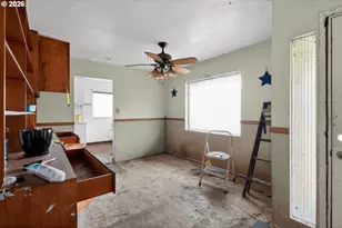 21455 Blaine Rd, Beaver, OR 97108 - Photo 9