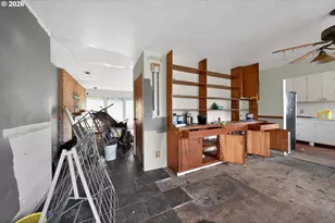 21455 Blaine Rd, Beaver, OR 97108 - Photo 3