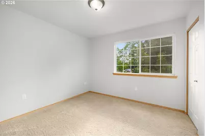 10971 SE Holgate Blvd, Portland, OR 97266 - Photo 25