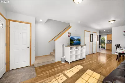 10971 SE Holgate Blvd, Portland, OR 97266 - Photo 5