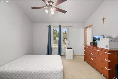 10971 SE Holgate Blvd, Portland, OR 97266 - Photo 17