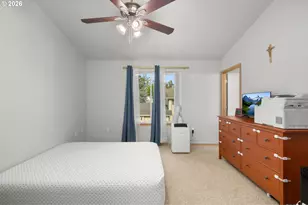 10971 SE Holgate Blvd, Portland, OR 97266 - Photo 17