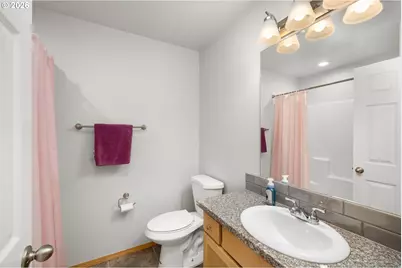 10971 SE Holgate Blvd, Portland, OR 97266 - Photo 29