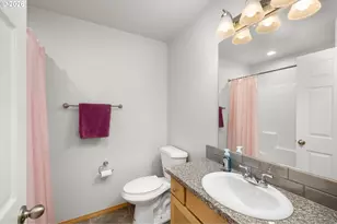 10971 SE Holgate Blvd, Portland, OR 97266 - Photo 29