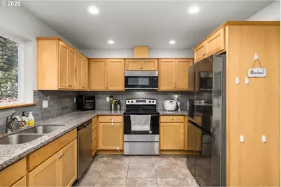 10971 SE Holgate Blvd, Portland, OR 97266 - Photo 11