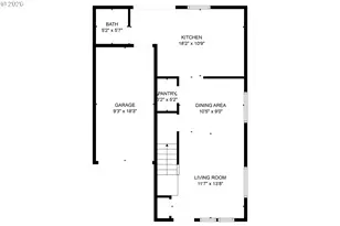 10971 SE Holgate Blvd, Portland, OR 97266 - Photo 33