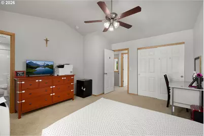 10971 SE Holgate Blvd, Portland, OR 97266 - Photo 19