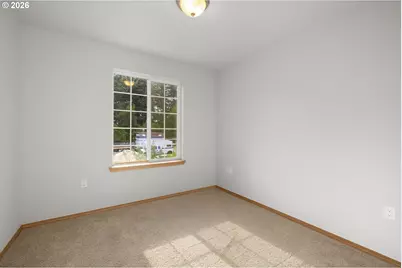 10971 SE Holgate Blvd, Portland, OR 97266 - Photo 27