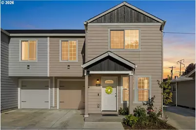 10971 SE Holgate Blvd, Portland, OR 97266 - Photo 1