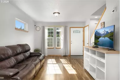 10971 SE Holgate Blvd, Portland, OR 97266 - Photo 7