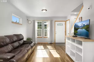 10971 SE Holgate Blvd, Portland, OR 97266 - Photo 7