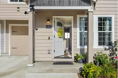 10971 SE Holgate Blvd, Portland, OR 97266 - Photo 3