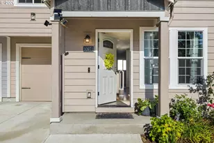 10971 SE Holgate Blvd, Portland, OR 97266 - Photo 3