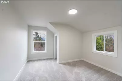 403 NW Roselawn St, Stevenson, WA 98648 - Photo 25