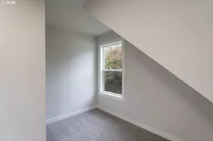 403 NW Roselawn St, Stevenson, WA 98648 - Photo 21