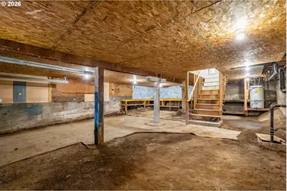 403 NW Roselawn St, Stevenson, WA 98648 - Photo 27