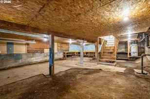 403 NW Roselawn St, Stevenson, WA 98648 - Photo 27