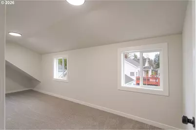 403 NW Roselawn St, Stevenson, WA 98648 - Photo 19