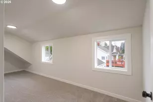 403 NW Roselawn St, Stevenson, WA 98648 - Photo 19