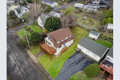 403 NW Roselawn St, Stevenson, WA 98648 - Photo 33