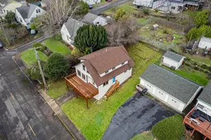 403 NW Roselawn St, Stevenson, WA 98648 - Photo 33