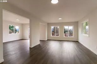 403 NW Roselawn St, Stevenson, WA 98648 - Photo 7