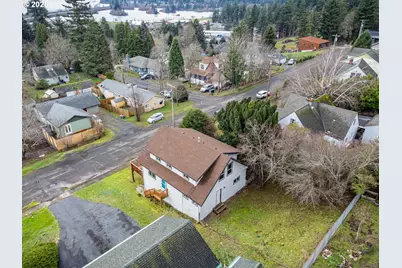 403 NW Roselawn St, Stevenson, WA 98648 - Photo 31