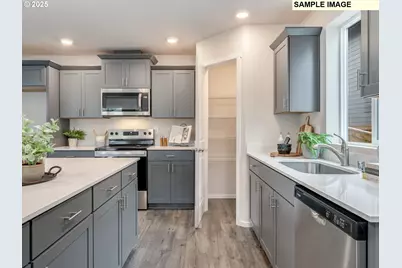 1501 NE 121st Ave, Vancouver, WA 98684 - Photo 5